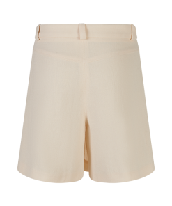 Unionthread.shop77776e32f8 3