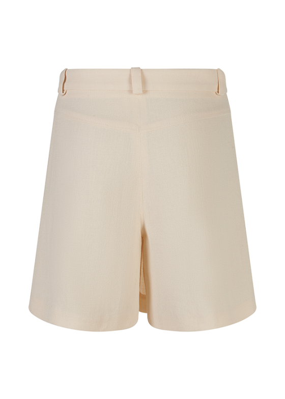 Unionthread.shop77776e32f8 3