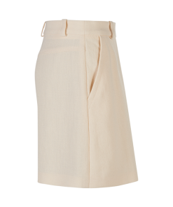 Unionthread.shop77776e32f8 4