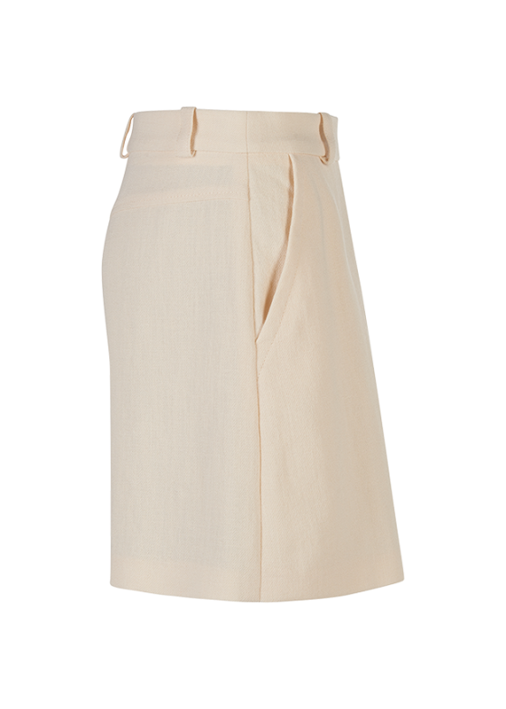 Unionthread.shop77776e32f8 4