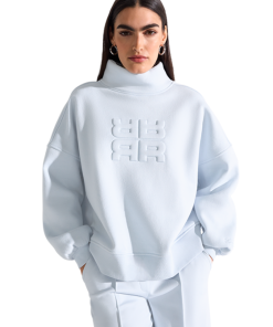 Unionthread.shop78041d5f91 1