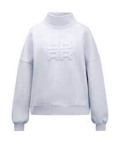 Unionthread.shop78041d5f91 2