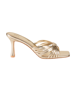 Unionthread.shop78533a32c9 1