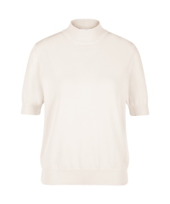 Unionthread.shop78793a4abc 2