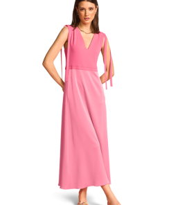 Unionthread.shop78ade8996c 1