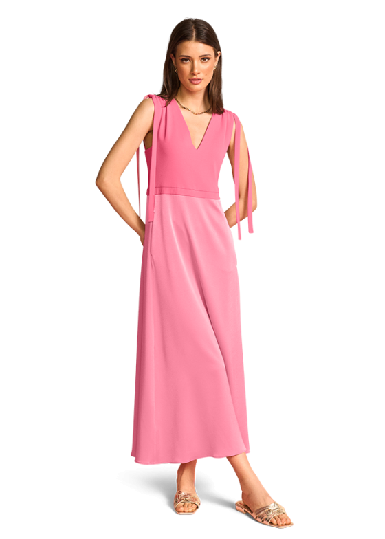 Unionthread.shop78ade8996c 1