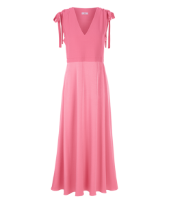 Unionthread.shop78ade8996c 2