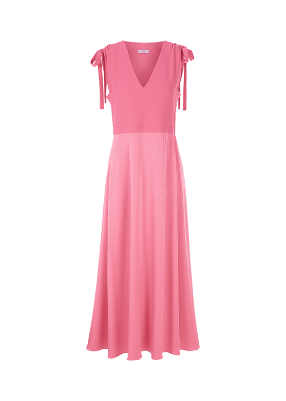 Unionthread.shop78ade8996c 2