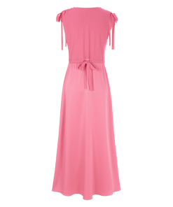 Unionthread.shop78ade8996c 3