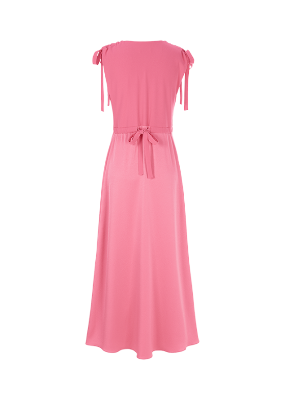 Unionthread.shop78ade8996c 3