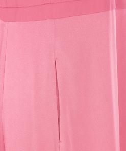 Unionthread.shop78ade8996c 4