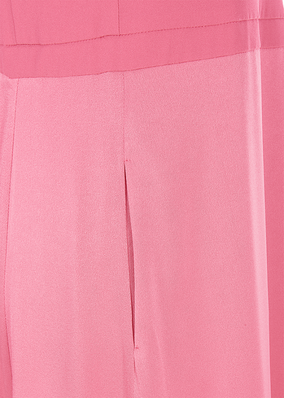 Unionthread.shop78ade8996c 4