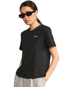 Unionthread.shop78e4306413 1