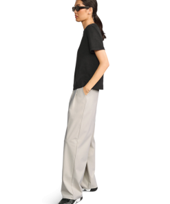 Unionthread.shop78e4306413 2