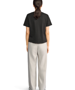 Unionthread.shop78e4306413 3