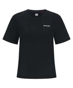 Unionthread.shop78e4306413 4