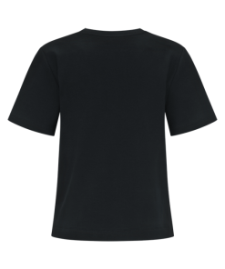 Unionthread.shop78e4306413 5