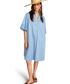 Unionthread.shop78f90aa6b9 1