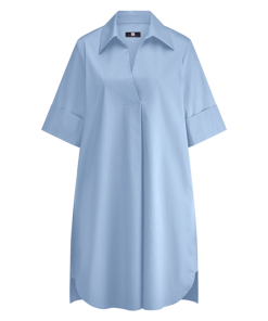 Unionthread.shop78f90aa6b9 2