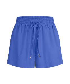 Unionthread.shop7a538774a4 2