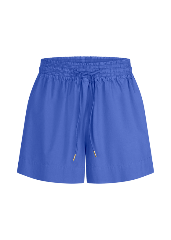 Unionthread.shop7a538774a4 2