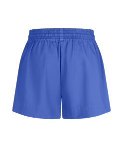 Unionthread.shop7a538774a4 3