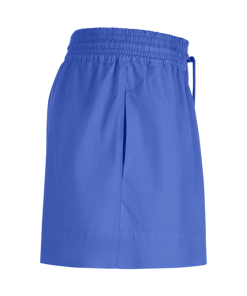 Unionthread.shop7a538774a4 4