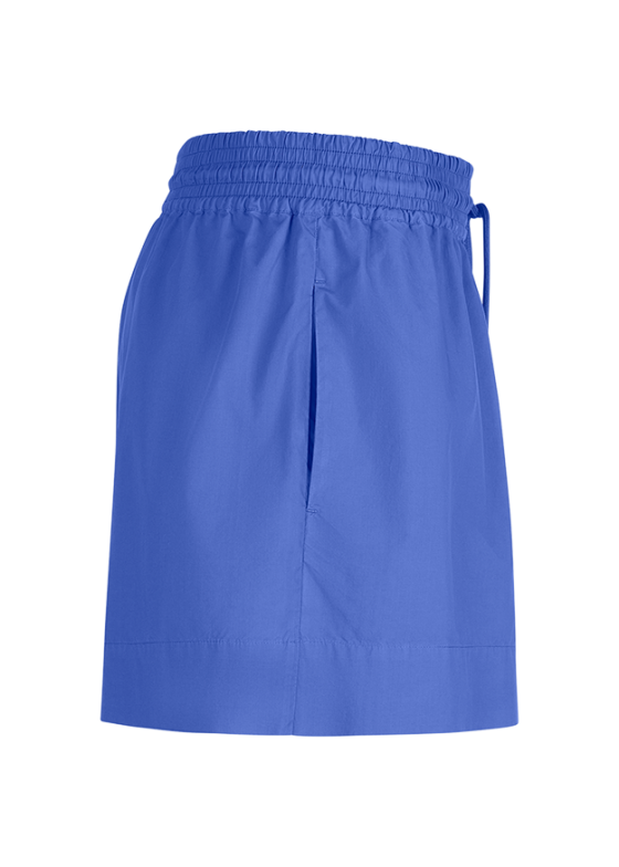 Unionthread.shop7a538774a4 4