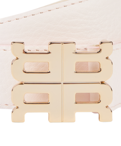 Unionthread.shop7b09bfd097 3