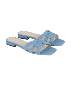 Unionthread.shop7b18e4f8e4 2