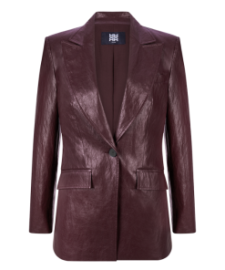 Unionthread.shop7b5f410686 2