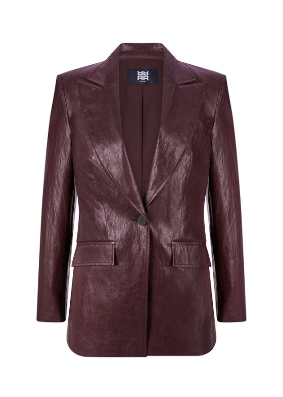 Unionthread.shop7b5f410686 2