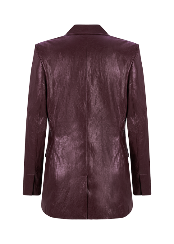 Unionthread.shop7b5f410686 3