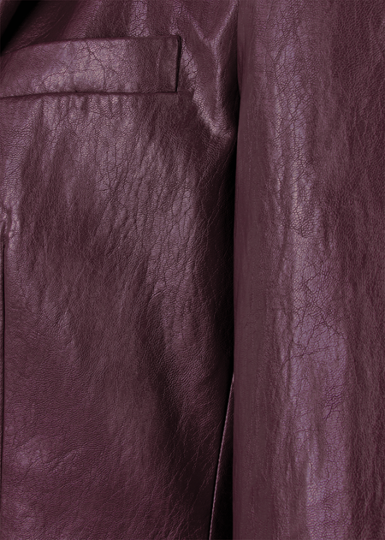 Unionthread.shop7b5f410686 4