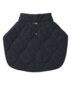 Unionthread.shop7bf509b022 2