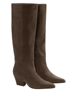 Unionthread.shop7ca9f82bb5 2