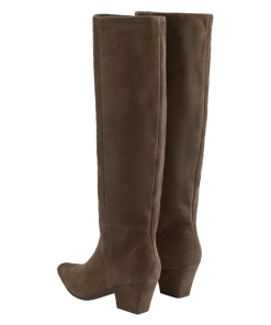 Unionthread.shop7ca9f82bb5 3