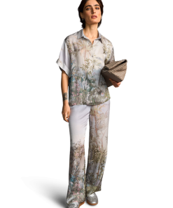 Unionthread.shop7dea1a591a 1