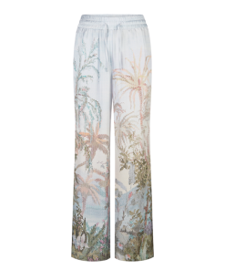 Unionthread.shop7dea1a591a 2