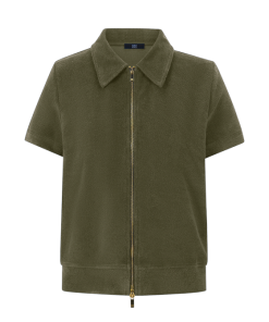 Unionthread.shop7f136ae9fd 2