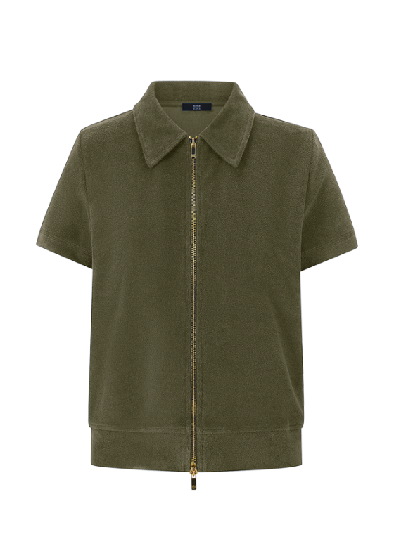 Unionthread.shop7f136ae9fd 2