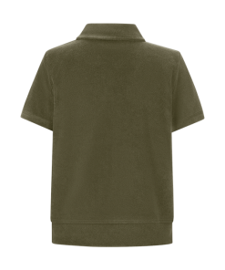 Unionthread.shop7f136ae9fd 3