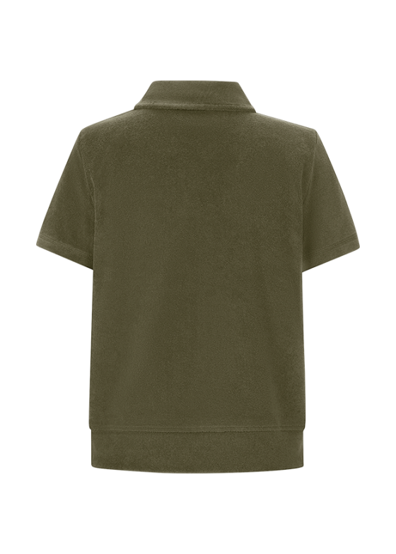 Unionthread.shop7f136ae9fd 3