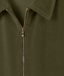 Unionthread.shop7f136ae9fd 4