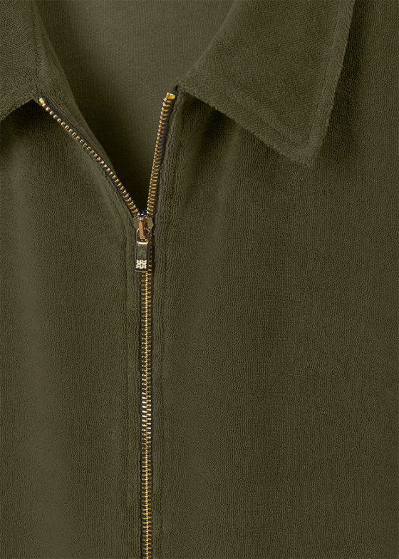 Unionthread.shop7f136ae9fd 4