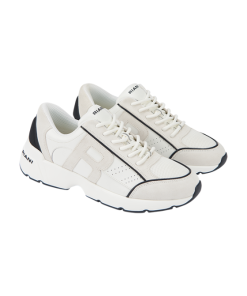 Unionthread.shop7fb215f4d4 2