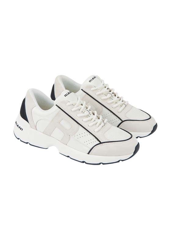 Unionthread.shop7fb215f4d4 2