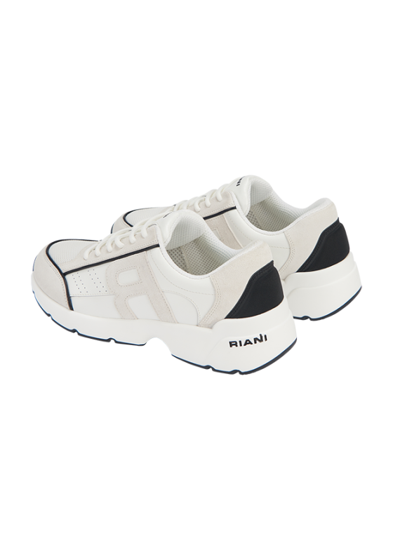 Unionthread.shop7fb215f4d4 3