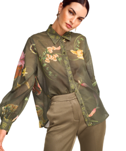 Unionthread.shop7ff5d9df08 1