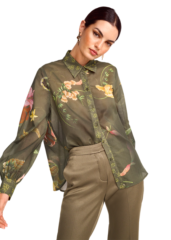 Unionthread.shop7ff5d9df08 1